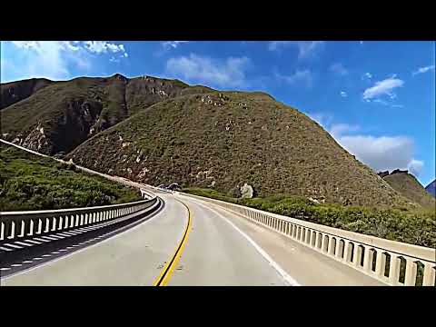 Chris Rea   Curse Of The Traveller Extended Version With Josie's Tune