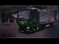 Volvo FH12 updated 1.25.x