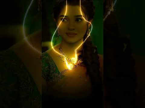 New Trending whatsapp Status_Enge en Punnakai Song