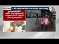 LIVE: Ex DCP Radha Kishan Remand Report |10టీవీ చేతిలో మాజీ DCP రాధా కిషన్‌ రావు రిమాండ్‌ రిపోర్ట్‌  - 02:20:31 min - News - Video