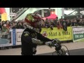 FMX Brno 2012 - s Liborem Podmolem i o jeho filmu.mp4 