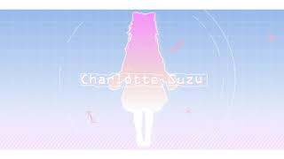 charlotte suzu new outfit PV #chaRGB