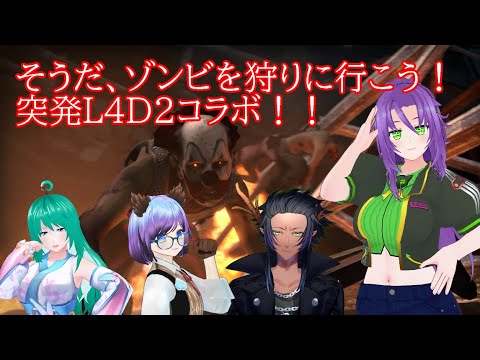 thumbnail_8O0CPr3Tu5o