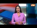Delhi High Court Decision On Arvind Kejriwal Kejriwal LIVE: 2 कोर्ट से केजरीवाल पर फैसला | ED | AAP  - 00:00 min - News - Video