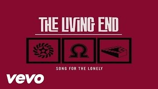 Song For The Lonely