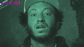 DJ Блокnote — Если жизнь тебя обманет | Official Audio | 2025