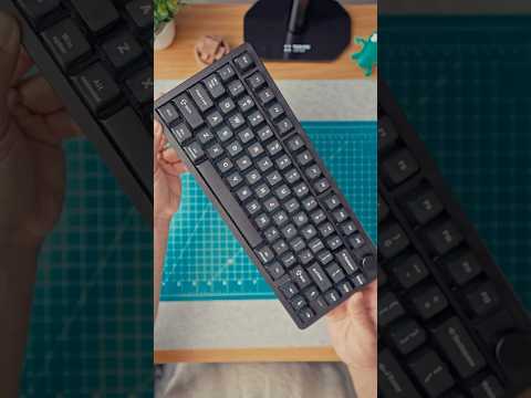 Best sounding budget Keyboard!