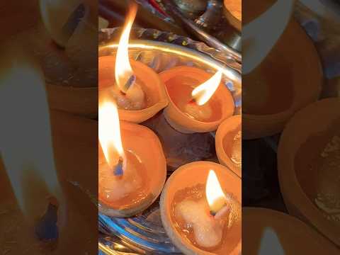 Ram Ayenge 🙏🏹🚩🪔🎊 #happydiwali #diwali #shorts