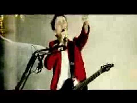 Muse: H.A.A.R.P. Live at Wembley'