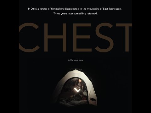 Chest'