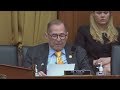 LIVE: House hearing into security lapses related to Donald Trump’s attempted assassination  - 00:00 min - News - Video