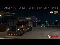 Frkn64’s Realistic Physics Mod for ATS