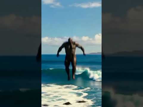 هل تعلم سر صخرة الروشة في بيروت؟ 🤯 حقيقة أم أسطورة؟