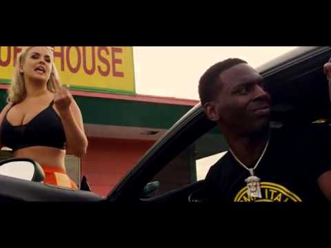 Young Dolph - By Mistake (Official Video)