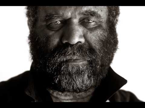 otis taylor - resurrection blues
