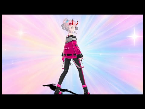 thumbnail_8OH66vNHtaA