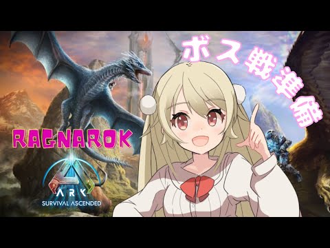 thumbnail_8OHab6EGS7U