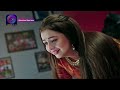Nath Krishna Aur Gauri Ki Kahani | 25 Feb 2024 | जीत के पिता को कृष्णा बचा पाएगी? | Best Scene  - 10:40 min - News - Video