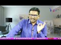 Babu Raise Modi Button బాబు గుర్తు చేశారు  - 01:55 min - News - Video