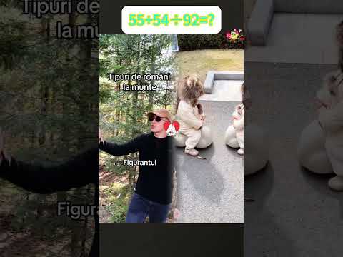 #funny #music #pov #relaxingvideo #shortvideo #midjourney #wallpaper #fyp