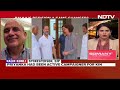 Rahul Gandhi Wayanad | What Will Be The Impact Of Congress Raebareli Move?  - 16:58 min - News - Video