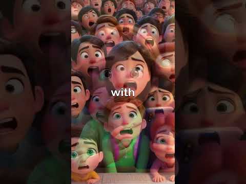 #metaAI #chatgpt #gptvideo