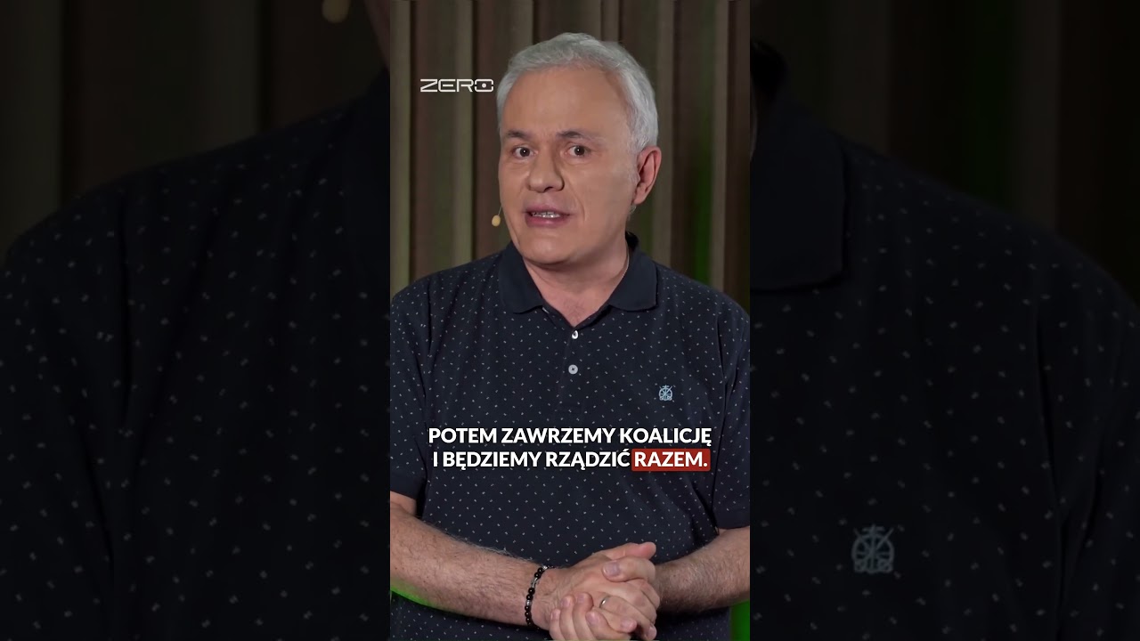 PIS SIĘ ROZPADA?