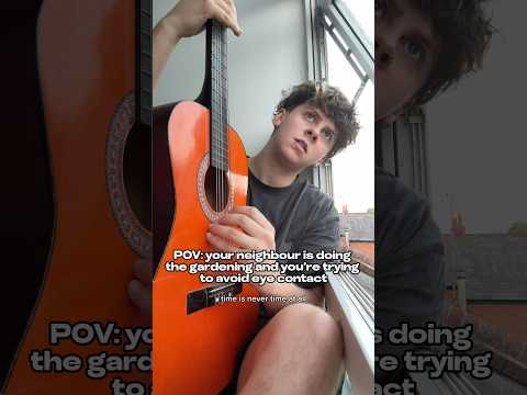 I SANG AND DIDN’T FALL OUT THE WINDOW (Tonight Tonight cover) #panicatthedisco #smashingpumpkins