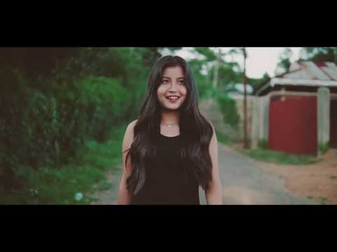 INHER ZAI-Mukhenz Boyz | Hmar Music Video Official 2018
