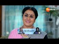 Seethe Ramudi Katnam | Ep - 252 | Best Scene | Jul 22 2024 | Zee Telugu  - 03:32 min - News - Video