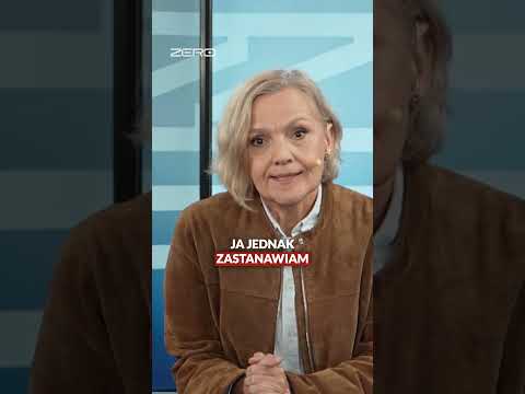 CO <strong>TAM</strong> SIĘ WYDARZYŁO?