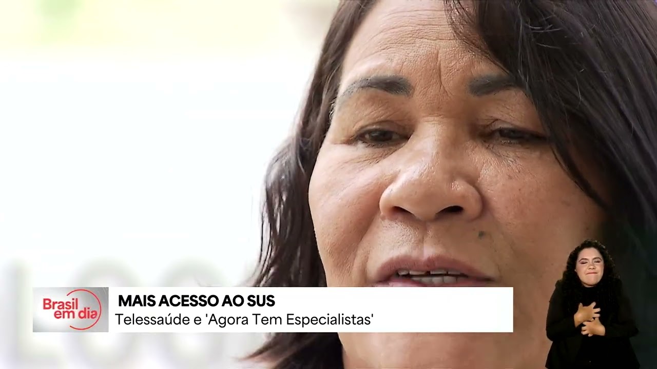 Inovação e investimentos para acabar com filas