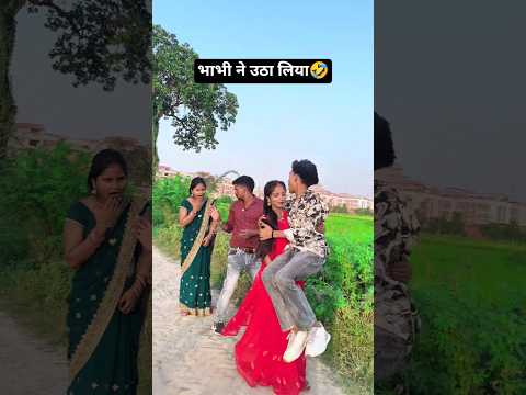 90’S Old Hindi Songs😁 90s Love Song😁 Udit Narayan, Alka Yagnik, Kumar Sanu songs Hindi Jukebox