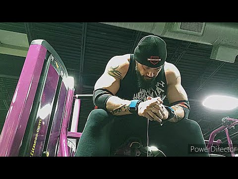 Heartbreak, the come up, my journey part 1