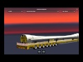 Oversize trailers 1.22 fixed