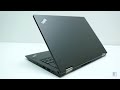 Lenovo 12 5? ThinkPad Yoga 260 Multi Touch 2 in 1 Notebook Review