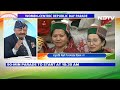 Republic Day Parade India | India Celebrates 75th Republic Day, Macron The Chief Guest  - 19:13 min - News - Video