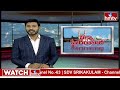 గాంధీ హాస్పిటల్ నుంచి వస్తున్న దుర్వాసనతో ఇబ్బంది పడుతున్న స్థానికులు | Pakka Hyderabadi | hmtv  - 04:55 min - News - Video