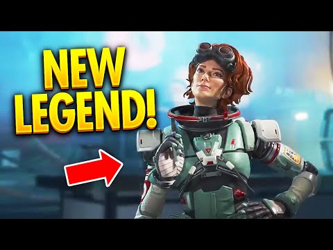 Apex Legends WTF & Funny Moments #449