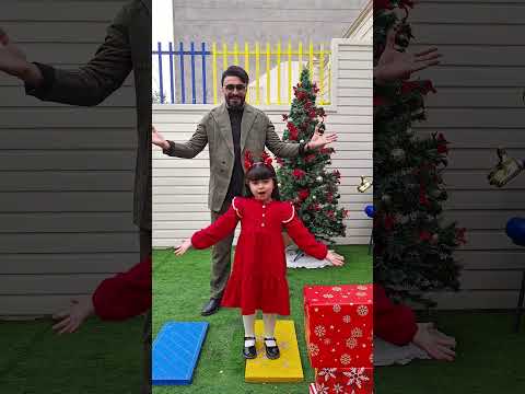 زينا الاشجار Merry Christmas 🎅🌲