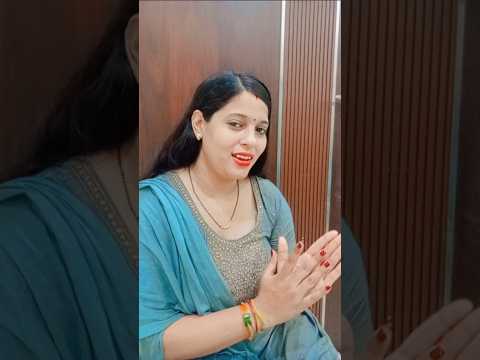 मुरली 💯 मुरली ##कन्हिया तेरी मुरली ❣️🙏🙏viral short 🔥