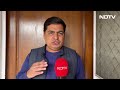 Vivek Bindra FIR News: Motivational Speaker विवेक बिंद्रा की मुश्किलें बढ़ना तय  - 03:55 min - News - Video