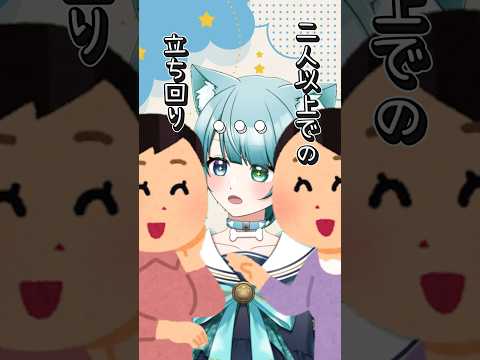 thumbnail_8OiNqf5b2LM