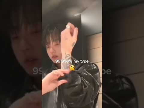 🤤 #jikook #kookmin #armyslifejikook #jinkookisreal #jkweverselive