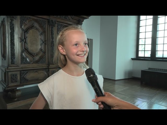 Informacje Piotrkowskie 16.07.2025