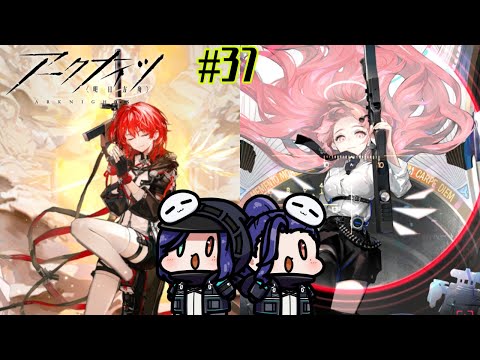 thumbnail_8OlH1CM-yGA