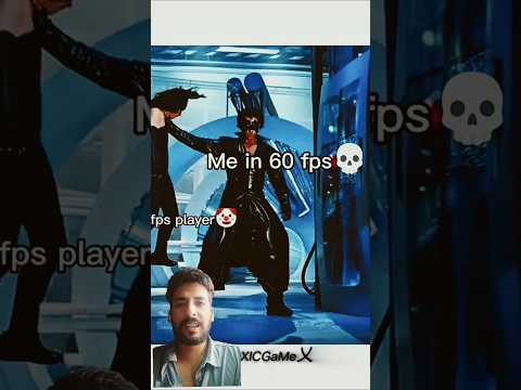 #bhajanshaamsavere #shorts  #bgmifunnycontent #plz_subscribe_my_channel