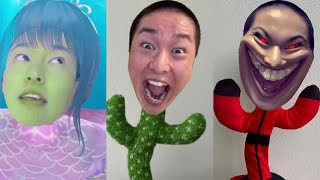 動画サムネイル