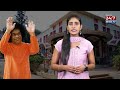 సత్య సాయి బాబా ఆస్తుల రహస్యం! | Sathya Sai Trust Financial Mystery - 10:10 min - News - Video