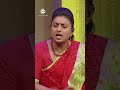 #Bathuku Jatka Bandi #Shorts #ZeeTelugu #Entertainment #Reality Show  - 00:52 min - News - Video